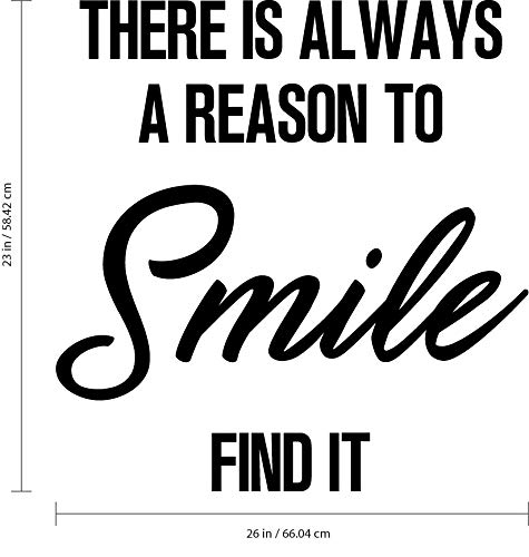 Smile Always Smile Always Shirt, Flower Smiles Tshirt, Positive Tee Shirt